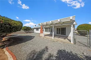 26051 Brandywine Dr, Menifee, CA 92586 - Photo 18