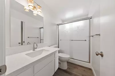 26051 Brandywine Drive, Menifee, CA 92586 - Photo 16