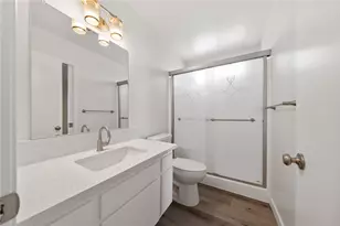 26051 Brandywine Dr, Menifee, CA 92586 - Photo 16