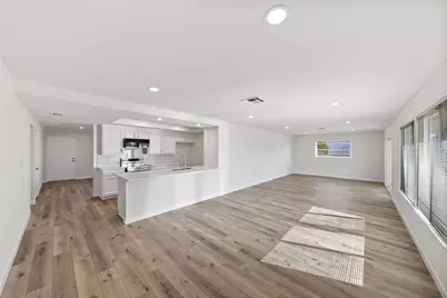26051 Brandywine Drive, Menifee, CA 92586 - Photo 8