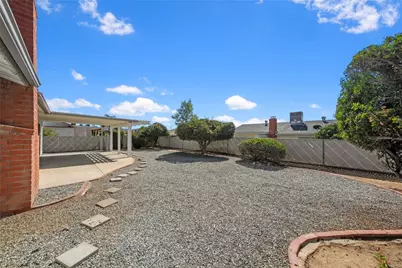 26051 Brandywine Drive, Menifee, CA 92586 - Photo 20