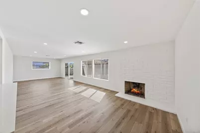 26051 Brandywine Drive, Menifee, CA 92586 - Photo 10