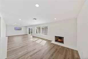 26051 Brandywine Dr, Menifee, CA 92586 - Photo 10