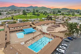 26051 Brandywine Dr, Menifee, CA 92586 - Photo 24