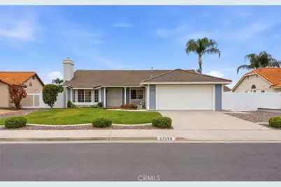 27359 Pinckney, Menifee, CA 92586 - Photo 4