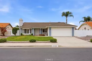 27359 Pinckney, Menifee, CA 92586 - Photo 4