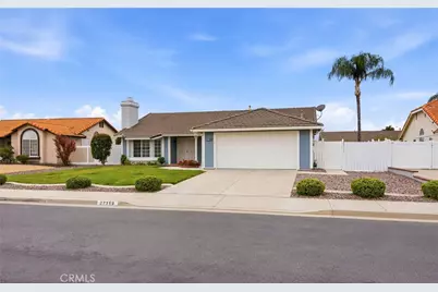 27359 Pinckney, Menifee, CA 92586 - Photo 2