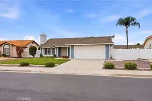 27359 Pinckney, Menifee, CA 92586 - Photo 2