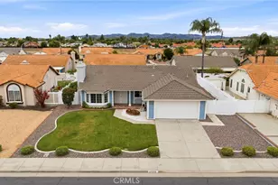 27359 Pinckney, Menifee, CA 92586 - Photo 1