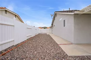 27359 Pinckney, Menifee, CA 92586 - Photo 32