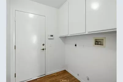 27359 Pinckney, Menifee, CA 92586 - Photo 20