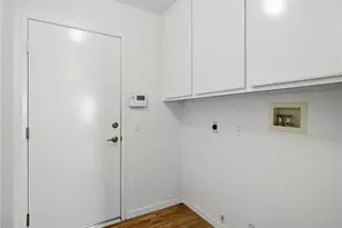 27359 Pinckney, Menifee, CA 92586 - Photo 20