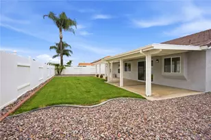 27359 Pinckney, Menifee, CA 92586 - Photo 28