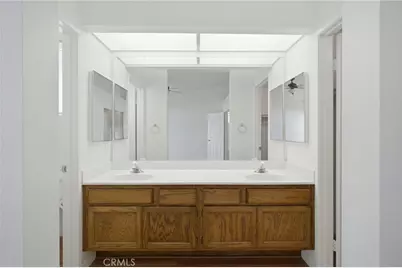 27359 Pinckney, Menifee, CA 92586 - Photo 24