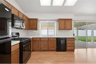 27359 Pinckney, Menifee, CA 92586 - Photo 16