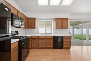 27359 Pinckney, Menifee, CA 92586 - Photo 16