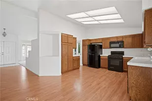 27359 Pinckney, Menifee, CA 92586 - Photo 14