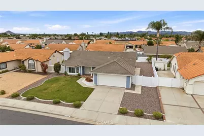 27359 Pinckney, Menifee, CA 92586 - Photo 6
