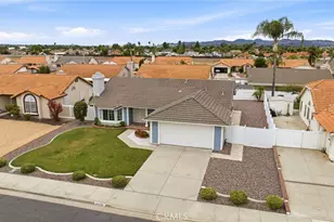 27359 Pinckney, Menifee, CA 92586 - Photo 6