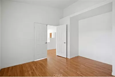 27359 Pinckney, Menifee, CA 92586 - Photo 12