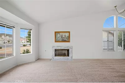 27359 Pinckney, Menifee, CA 92586 - Photo 10