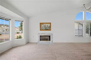 27359 Pinckney, Menifee, CA 92586 - Photo 10
