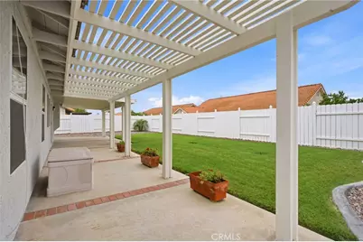 27359 Pinckney, Menifee, CA 92586 - Photo 30