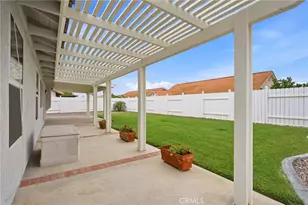 27359 Pinckney, Menifee, CA 92586 - Photo 30
