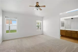 27359 Pinckney, Menifee, CA 92586 - Photo 22