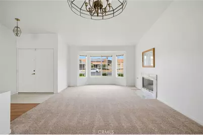 27359 Pinckney, Menifee, CA 92586 - Photo 8