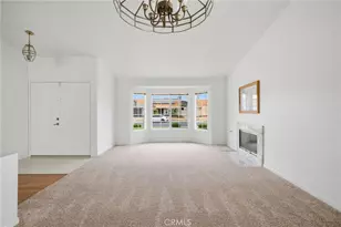 27359 Pinckney, Menifee, CA 92586 - Photo 8