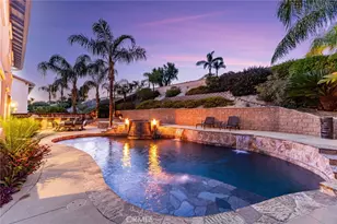 29842 Cornelius Ct, Highland, CA 92346 - Photo 6