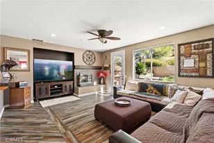 29842 Cornelius Ct, Highland, CA 92346 - Photo 18