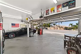 29842 Cornelius Ct, Highland, CA 92346 - Photo 38