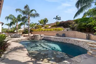 29842 Cornelius Ct, Highland, CA 92346 - Photo 40