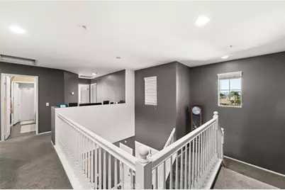 29842 Cornelius Court, Highland, CA 92346 - Photo 26