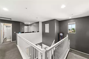 29842 Cornelius Ct, Highland, CA 92346 - Photo 26