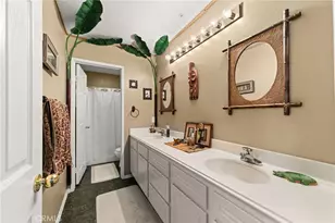 29842 Cornelius Ct, Highland, CA 92346 - Photo 34