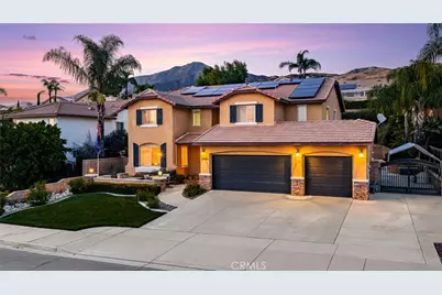 29842 Cornelius Court, Highland, CA 92346 - Photo 1