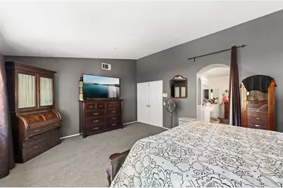 29842 Cornelius Court, Highland, CA 92346 - Photo 28