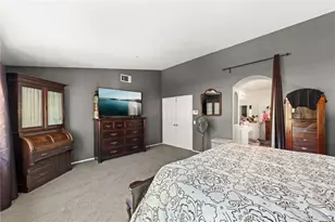 29842 Cornelius Ct, Highland, CA 92346 - Photo 28