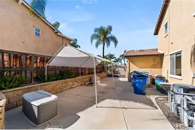 29842 Cornelius Court, Highland, CA 92346 - Photo 42