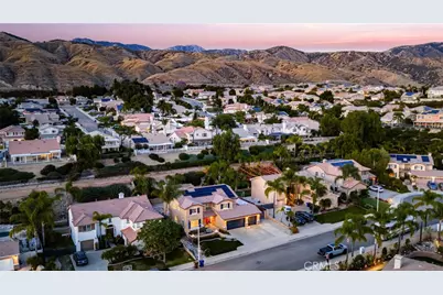 29842 Cornelius Court, Highland, CA 92346 - Photo 8