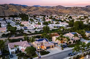 29842 Cornelius Ct, Highland, CA 92346 - Photo 8