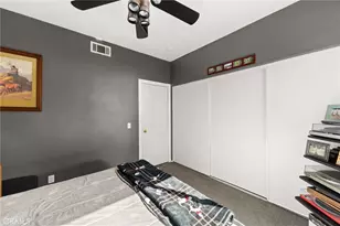 29842 Cornelius Ct, Highland, CA 92346 - Photo 24