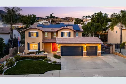 29842 Cornelius Court, Highland, CA 92346 - Photo 2