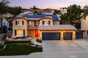 29842 Cornelius Ct, Highland, CA 92346 - Photo 2