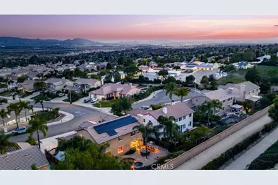 29842 Cornelius Court, Highland, CA 92346 - Photo 12