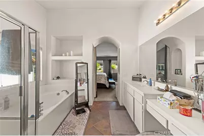 29842 Cornelius Court, Highland, CA 92346 - Photo 30