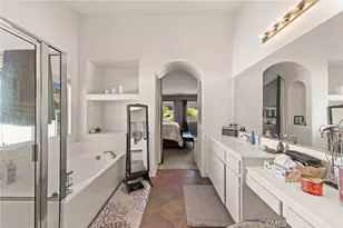 29842 Cornelius Ct, Highland, CA 92346 - Photo 30